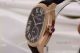 Fake Drive De Cartier Watch Rose Gold Roman Numeral (7)_th.jpg